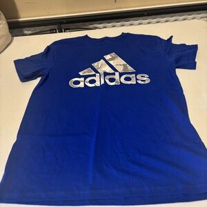 Adidas tshirt